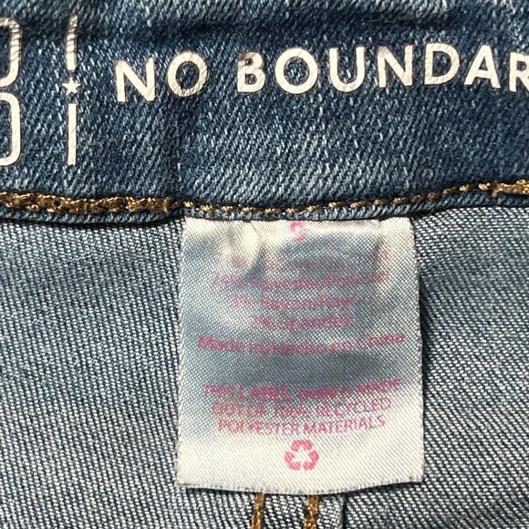 Shorts‎ bundle - Picture 7 of 8